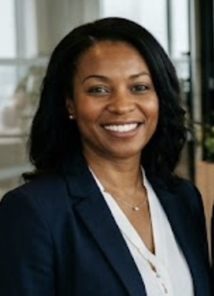 Professional Partner
