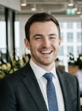 Professional Partner