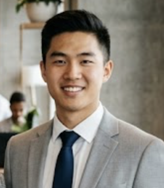 Professional Partner