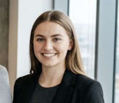 Professional Partner