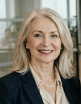Professional Partner
