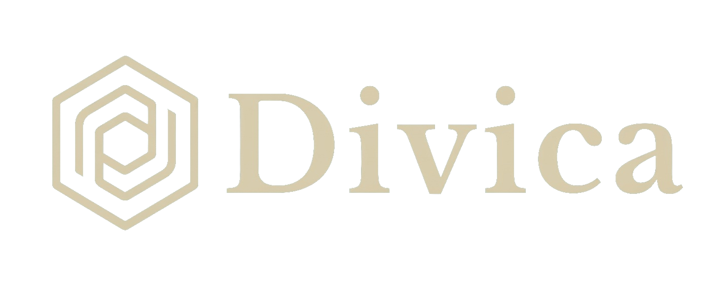 Divica